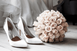 השכרת ציוד לחתונה - השכרת כל הציוד הדרוש ליום המאושר בחייכם