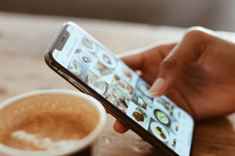 עמוד ויראלי - כך תהפכו את עמוד האינסטגרם שלכם לוויראלי בישראל