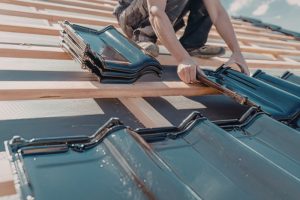 איטום קל ויעיל - איך לאטום גג בקלות ולשמור על בית יבש כל השנה