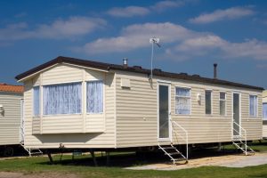 עתיד חכם לעסקים - למה מבנים ניידים הם הפתרון החכם לעסקים